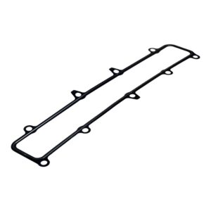 Iveco Daily 35C15, 70C15 859 E5 Emme Manifold Contası - Oem No: 504047974 - Görsel 1