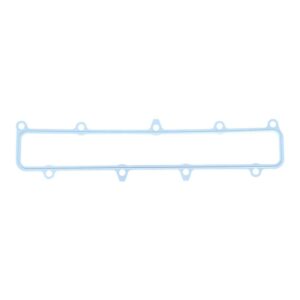 Iveco Daily 35C15, 70C15 859 E5 Emme Manifold Contası - Oem No: 504047974 - Görsel 4