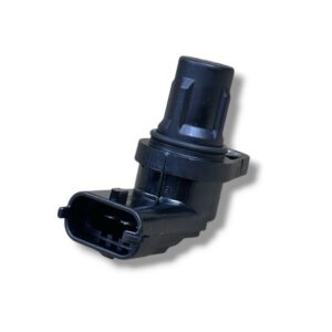 Iveco Daily 2.8 / 3.0 Eksantrik Sensörü - Oem No: 504048261