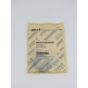 Ducato, Daıly Karter Yağ Havalandırma Keçesi - Oem No: 504050244 - Görsel 3