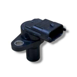 Iveco Daily 35C13 Eksantrik Sensörü - Oem No: 504052598 - Görsel 3