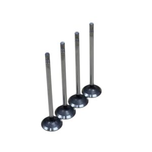 Iveco Daily + Fiat Ducato 2.3 F1A Emme Subapları Takım - Oem No: 504069199 - Görsel 2