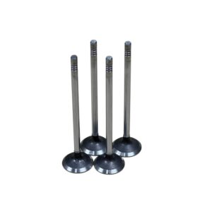 Iveco Daily + Fiat Ducato 2.3 F1A Emme Subapları Takım - Oem No: 504069199