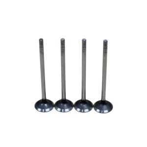 Iveco Daily + Fiat Ducato 2.3 F1A Emme Subapları Takım - Oem No: 504069199 - Görsel 4