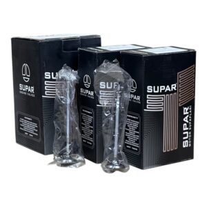 Iveco Daily + Fiat Ducato 2.3 F1A Egzoz & Emme Subapları Takım - Oem No: 504069199 - 504378070 - Görsel 3