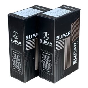 Iveco Daily + Fiat Ducato 2.3 F1A Egzoz & Emme Subapları Takım - Oem No: 504069199 - 504378070 - Görsel 4