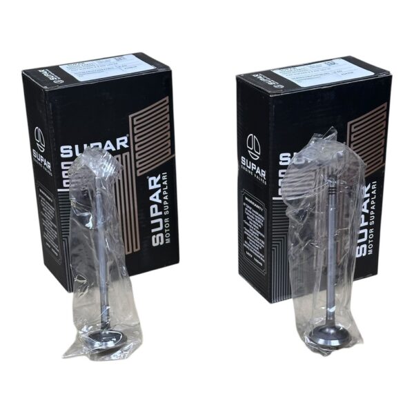 turnalar-504069199-504378070-4