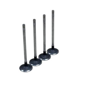 Fiat Ducato 3.0 F1C 859 E5 35C15/70C15 Emme Subapları Takım - Oem No: 504072531 - Görsel 3