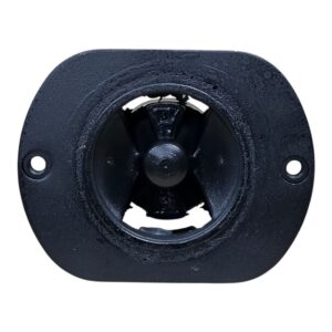 Iveco Daily 35C15 / 65C15 F1C Şanzıman Takozu - Oem No: 504074159 - Görsel 3