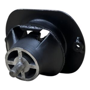 Iveco Daily 35C15 / 65C15 F1C Şanzıman Takozu - Oem No: 504074159 - Görsel 4