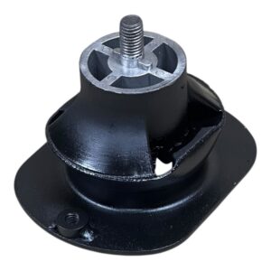 Iveco Daily 35C15 / 65C15 F1C Şanzıman Takozu - Oem No: 504074159