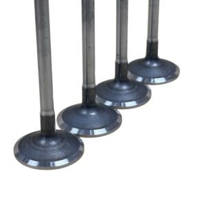 Fiat Ducato 3.0 F1C 859 E5 35C15/70C15 Egzoz Subapları Takım - Oem No: 504081062 - Görsel 2