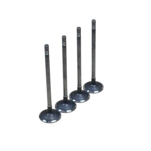 Fiat Ducato 3.0 F1C 859 E5 35C15/70C15 Egzoz Subapları Takım - Oem No: 504081062 - Görsel 3