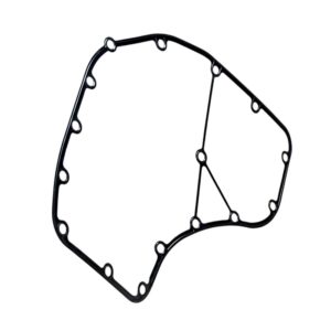 Iveco Daily, Fiat Ducato 859 E5 35C15/70C15 Motor Ön Kapak Contası - Oem No: 504082437-504380259 - Görsel 4