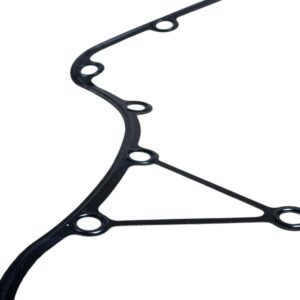 Iveco Daily, Fiat Ducato 859 E5 35C15/70C15 Motor Ön Kapak Contası - Oem No: 504082437-504380259 - Görsel 3