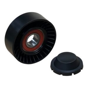 Iveco Klima Kayış Gergi Rulmanı - Oem No: 504084453 - Görsel 1