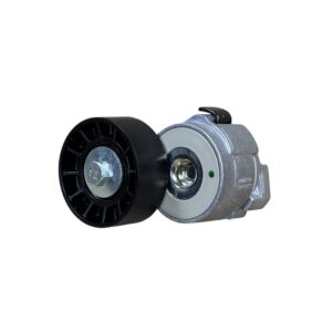 Iveco Daily, Fiat Ducato 2.3 F1A Jtd. Otomatik Gergi Rulmanı - Oem No: 504086751