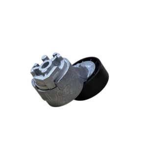 Iveco Daily, Fiat Ducato 2.3 F1A Jtd. Otomatik Gergi Rulmanı - Oem No: 504086751 - Görsel 3