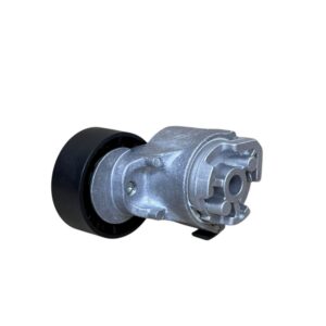 Iveco Daily, Fiat Ducato 2.3 F1A Jtd. Otomatik Gergi Rulmanı - Oem No: 504086751 - Görsel 4