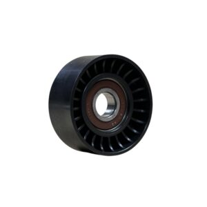 Iveco Daily, Fiat Ducato 2.3 F1A V Kayış Gergisi - Oem No: 504086751