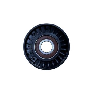 Iveco Daily, Fiat Ducato 2.3 F1A V Kayış Gergisi - Oem No: 504086751 - Görsel 4