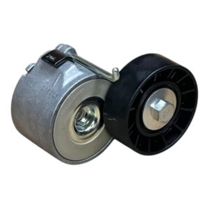 Iveco Daily IV, Fiat Ducato 3 F1C Alternatör Gergi Rulmanı - Oem No: 504086948 - Görsel 1