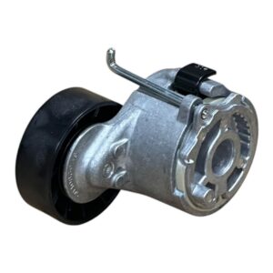 Iveco Daily IV, Fiat Ducato 3 F1C Alternatör Gergi Rulmanı - Oem No: 504086948 - Görsel 2