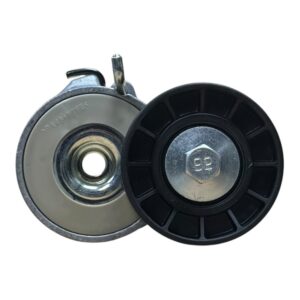 Iveco Daily IV, Fiat Ducato 3 F1C Alternatör Gergi Rulmanı - Oem No: 504086948 - Görsel 3