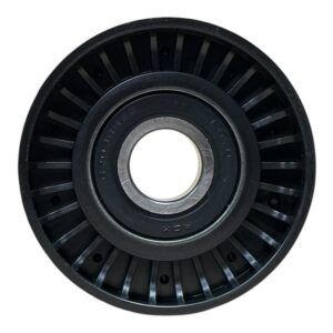 Iveco Daily IV V Ducato 3,0 F1C 06 Alternatör Gergi Rulmanı - Oem No: 504086948 - Görsel 3