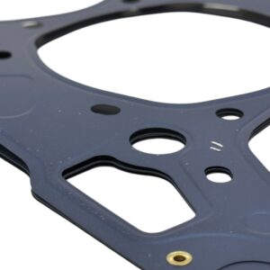 Daily F1c 3.0 / Ducato 3.0Jtd / Mitsubishi Fuso Canter 12 - 1.2mm Silindir Kapak Contası - Oem No: 504093499 - Görsel 3