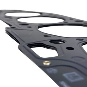 Fiat Ducato 3.0 Mjet Euro 5 / 2006-2014 / 1.10mm Silindir Kapak Contası - Oem No: 504093500 - Görsel 3