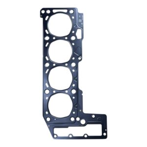 Fiat Ducato 3.0 Mjet Euro 5 / 2006-2014 / 1.10mm Silindir Kapak Contası - Oem No: 504093500 - Görsel 4