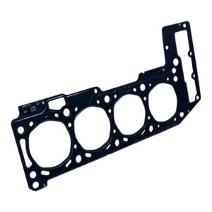 Fiat Ducato 3.0 Mjet Euro 5 / 2006-2014 / 1.10mm Silindir Kapak Contası - Oem No: 504093500