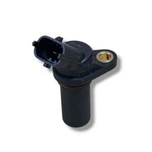 Iveco Krank Müşürü Kablosuz - Oem No: 504129943 - Görsel 2