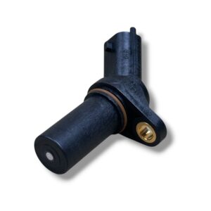 Iveco Krank Müşürü Kablosuz - Oem No: 504129943 - Görsel 1