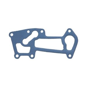 Iveco Daily C15 E4 3.0 Subap Kapak Contası - Oem No: 504130519 - Görsel 1