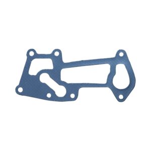 Iveco Daily C15 E4 3.0 Subap Kapak Contası - Oem No: 504130519 - Görsel 3