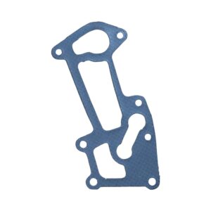 Iveco Daily C15 E4 3.0 Subap Kapak Contası - Oem No: 504130519 - Görsel 4