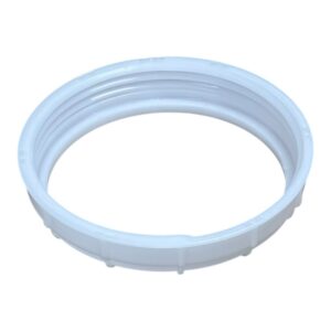 Iveco Mazot Depo Şamandıra Kapağı - Oem No: 504148878 - Görsel 3