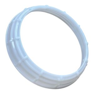 Iveco Mazot Depo Şamandıra Kapağı - Oem No: 504148878