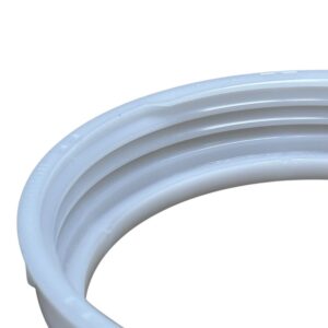 Iveco Mazot Depo Şamandıra Kapağı - Oem No: 504148878 - Görsel 2