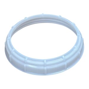 Iveco Mazot Depo Şamandıra Kapağı - Oem No: 504148878 - Görsel 4