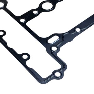 Iveco Daily 35C15, 70C15 859 E-5 F1C Külbütör )Subap) Kapak Contası - Oem No: 504161187 - Görsel 3