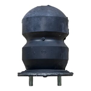 Iveco Daily III Makas Takoz Lastiği - Oem No: 504237430 - Görsel 2