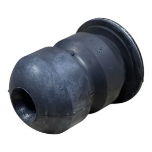 Iveco Daily III Makas Takoz Lastiği - Oem No: 504237430 - Görsel 4