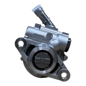 Iveco Daily F1C E5 3.0 Direksiyon Yağ Pompası - Oem No: 504243641 - Görsel 3