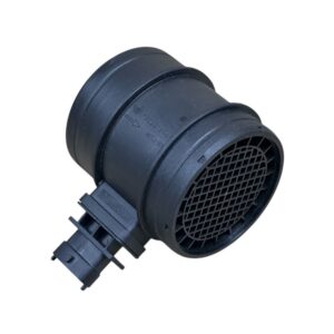 Iveco Daily 06- Hava Kütle Ölçer (Debimetre) - Oem No: 504301164 - Görsel 4