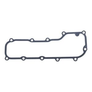 Iveco Daily, Fiat Ducato Euro 5 Emme Manifold Contası - Oem No: 504334447 - Görsel 2