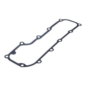 Iveco Daily, Fiat Ducato Euro 5 Emme Manifold Contası - Oem No: 504334447 - Görsel 1