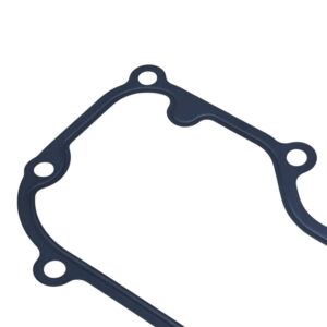Iveco Daily, Fiat Ducato Euro 5 Emme Manifold Contası - Oem No: 504334447 - Görsel 3
